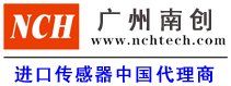 一勝百模具鋼